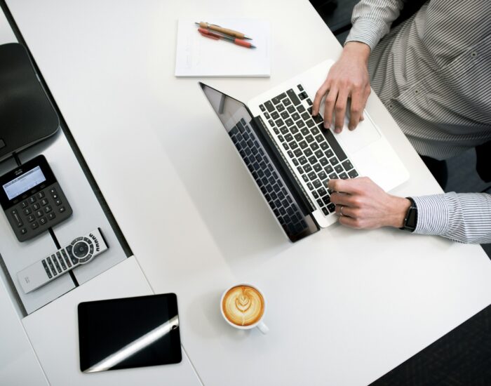digital marketing services liverpool