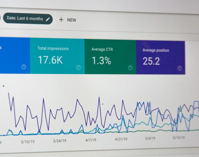 ppc digital marekting services