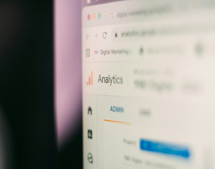 seo digital marketing services