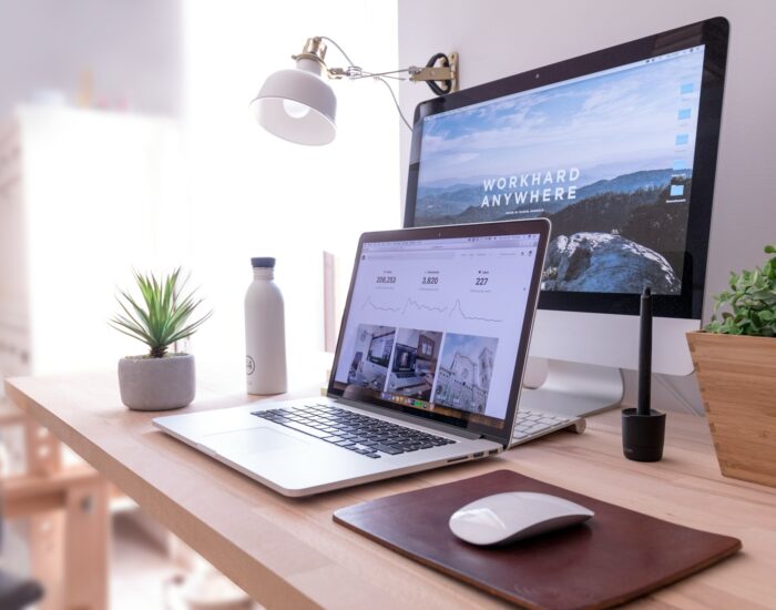 wordpress development services