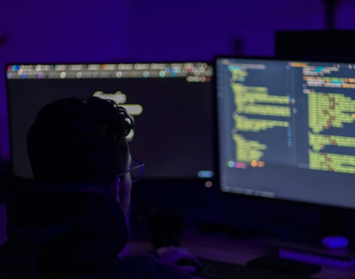 wordpress hosting providers