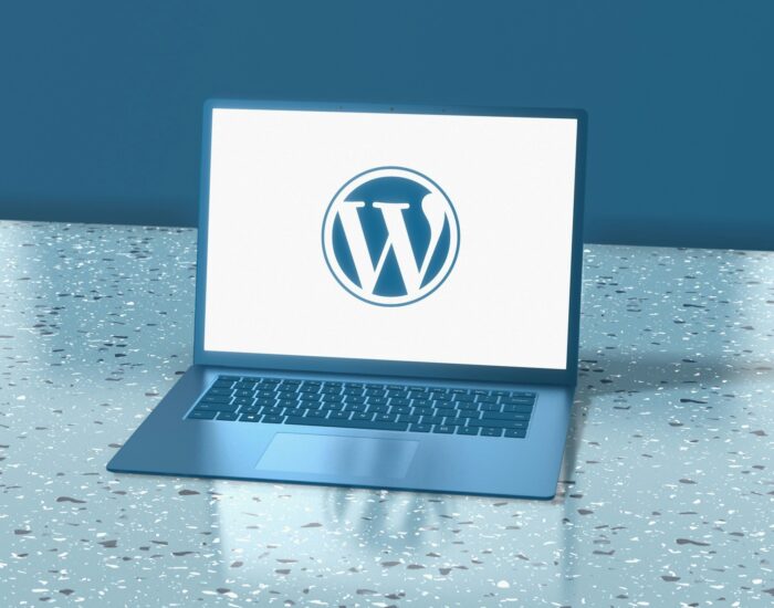 wordpress website hosting services